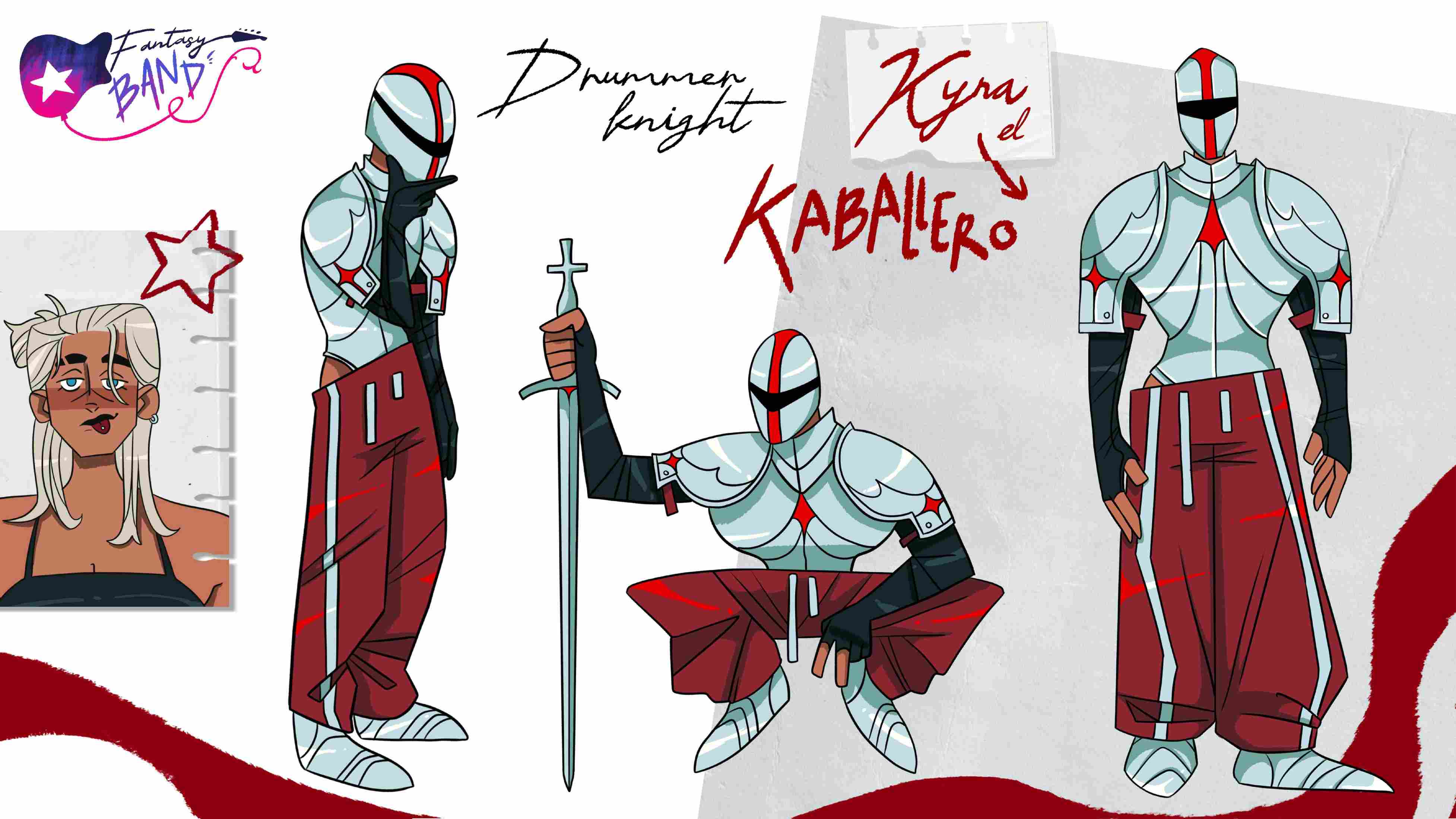 Portfolio 9